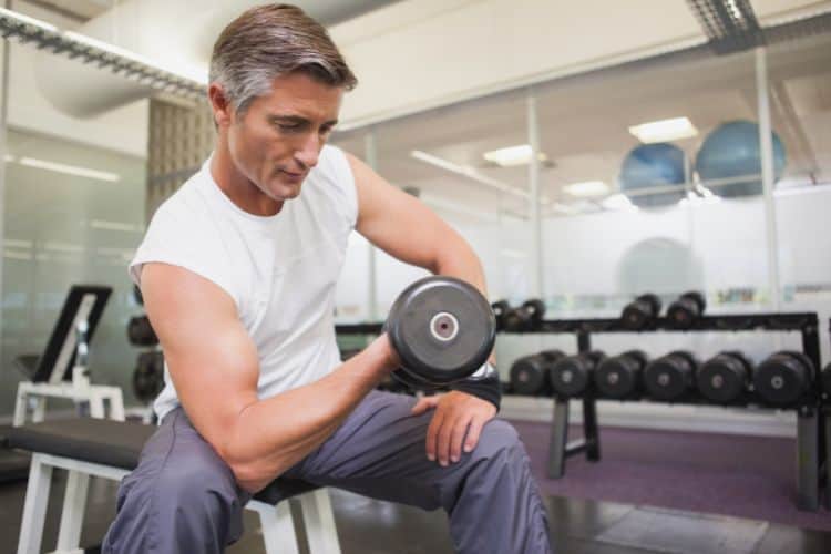 workout-for-men-over-40.jpg