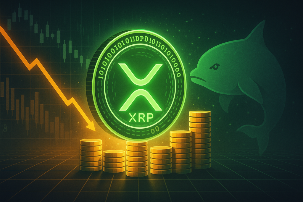 xrp_19a428.png