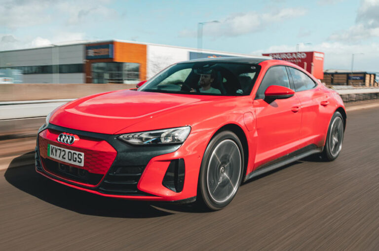 01_audi_e-tron_gt.jpeg