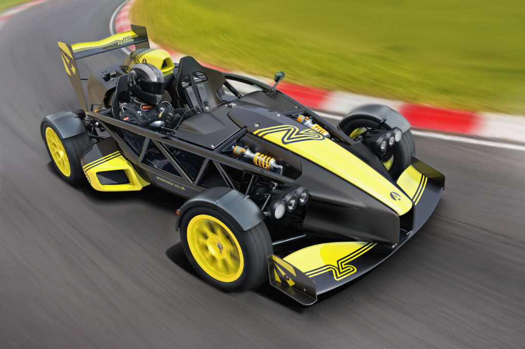 1.-Ariel-Atom-4RR.jpg