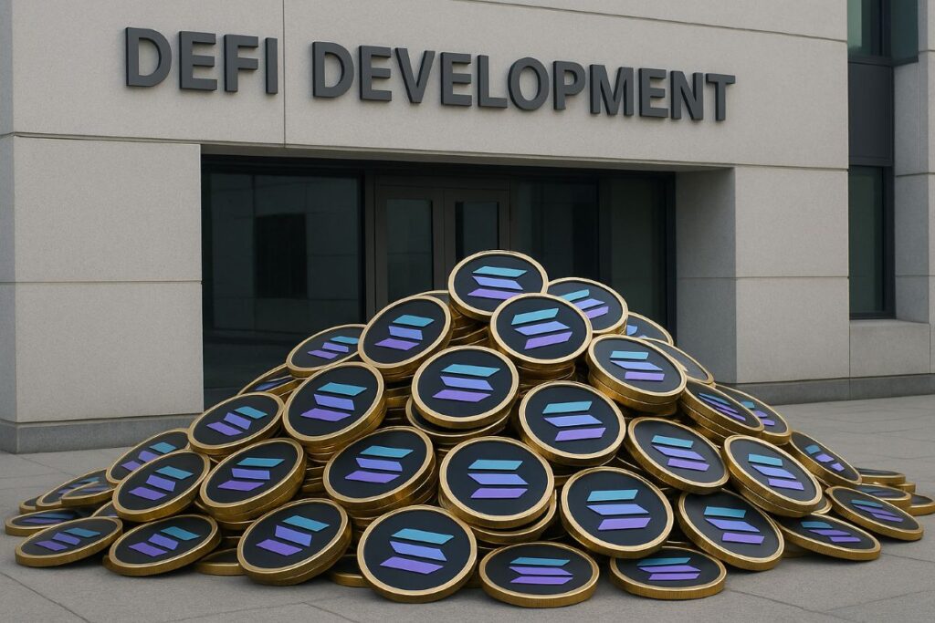100m-solana-purchase-to-fuel-solana-altcoins-.jpg
