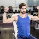 12-week-strength-training-program-Pin.jpg