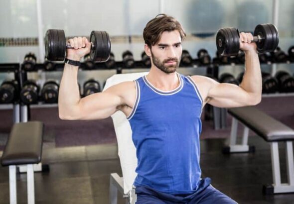 12-week-strength-training-program-Pin.jpg