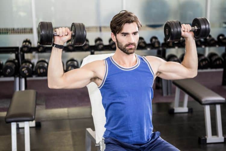 12-week-strength-training-program-Pin.jpg