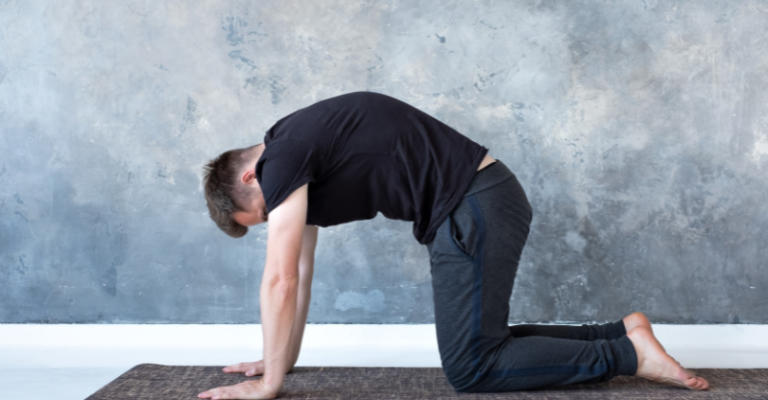15-minute-Morning-yoga-sequence.png