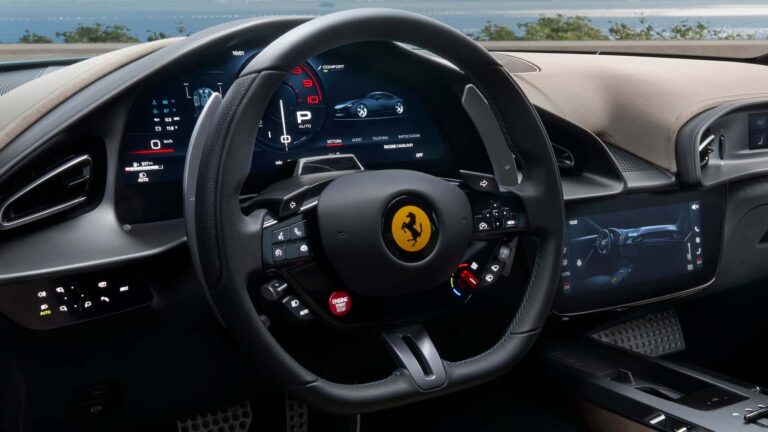 1751446857_2027-ferrari-amalfi.jpg