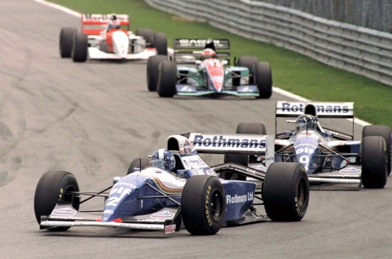 1994_coulthard_gettyimages-1631350.jpg