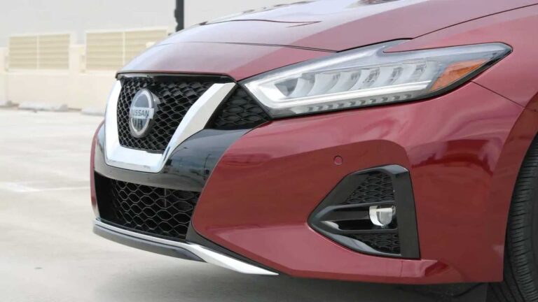 2019-nissan-maxima-drive-notes.jpg