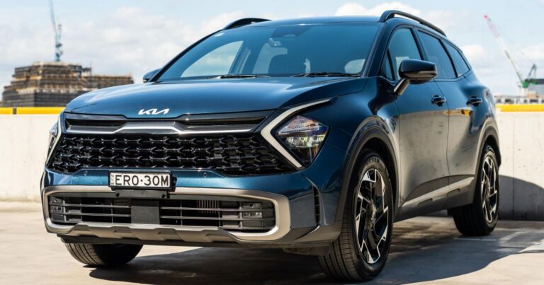 2023-01-kia-sportage-sx1614.jpg