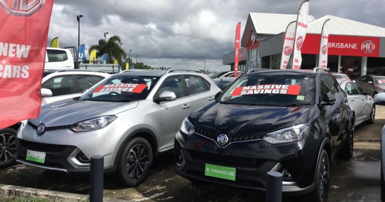 2023-06-brisbane-mg-dealership.jpg
