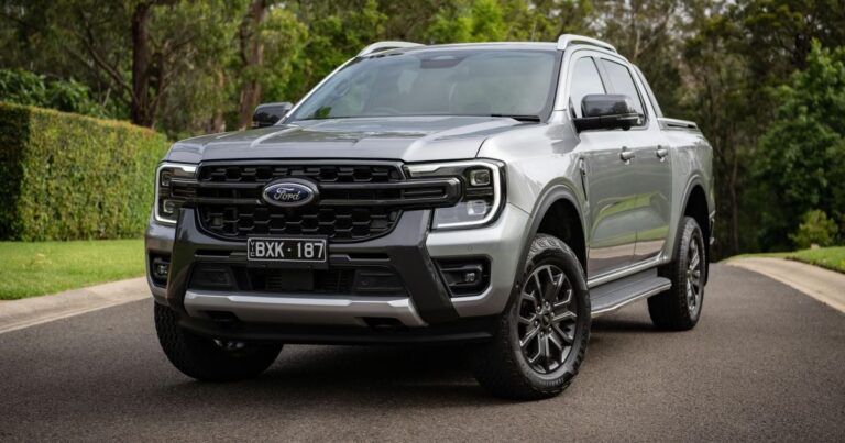 2024-01-2024-ford-ranger-wildtrak-v6-review-2.jpg