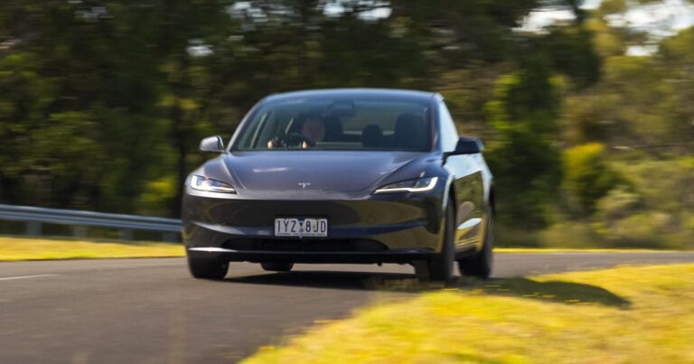 2024-02-tesla-model-3-highland-stills-13.jpg