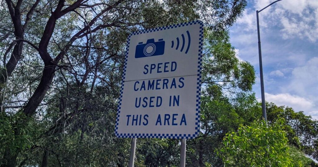2024-09-queensland-speed-cameras-speed-camera-sign.jpg