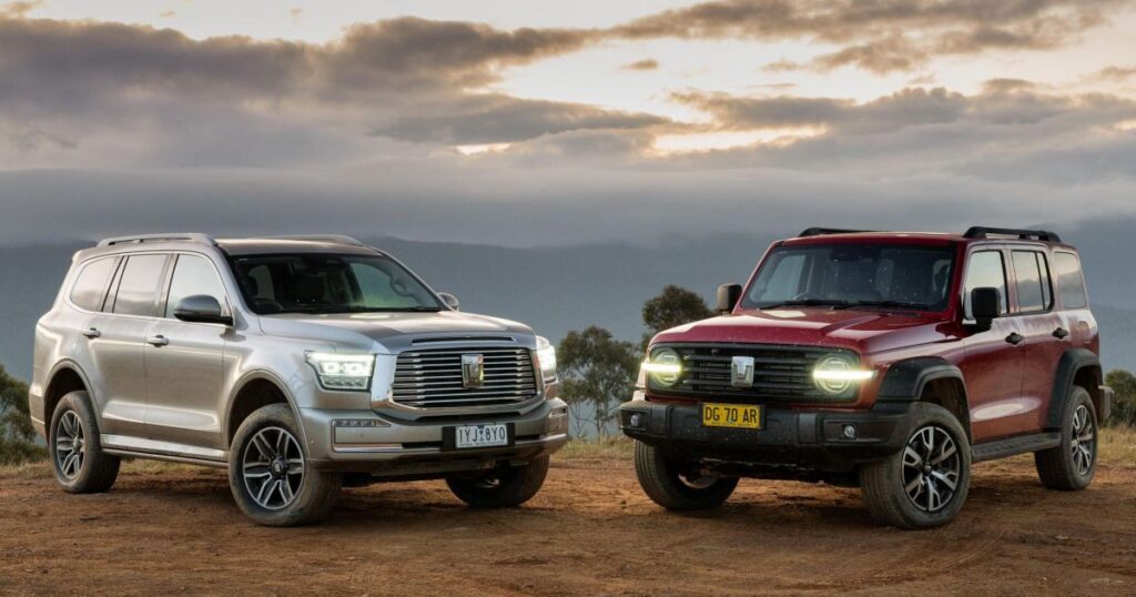 2024-11-gwm-tank-300-500-off-road.jpg