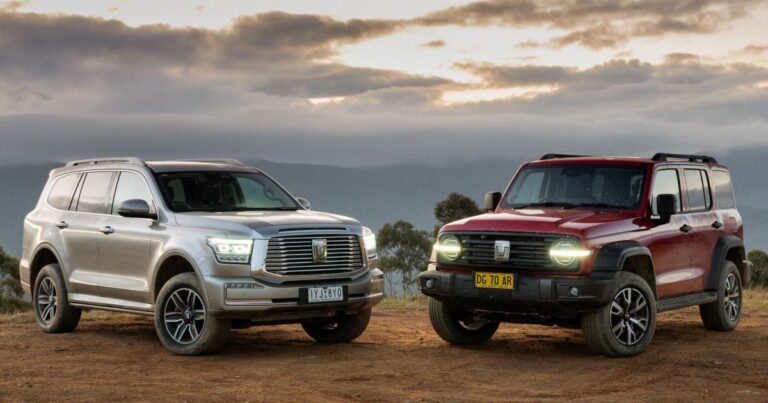 2024-11-gwm-tank-300-500-off-road.jpg
