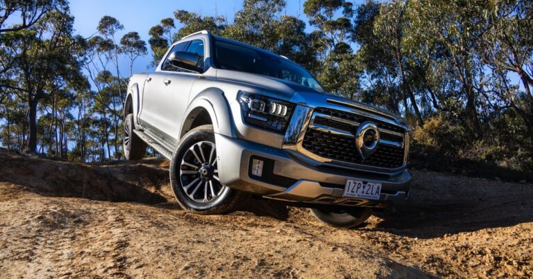 2024-12-2025-gwm-cannon-alpha-off-road-review-34.jpg