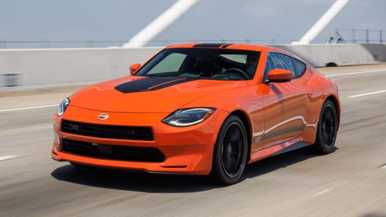 2024-nissan-z-heritage-edition.jpg