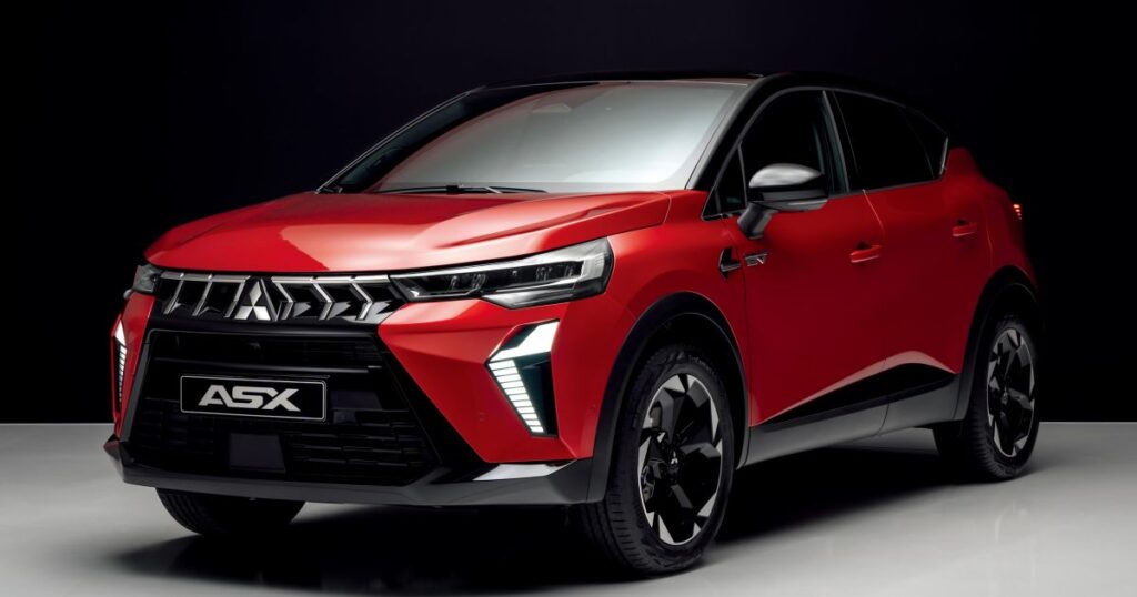 2025-01-mitsubishi-asx-europe-6.jpg