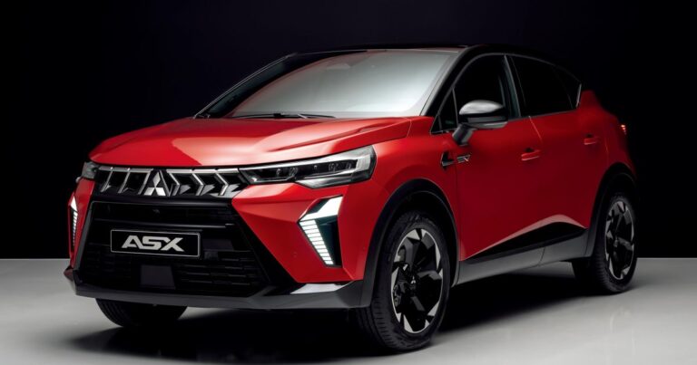2025-01-mitsubishi-asx-europe-6.jpg