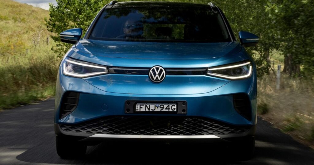 2025-02-2025-volkswagen-id4-pro-9.jpg