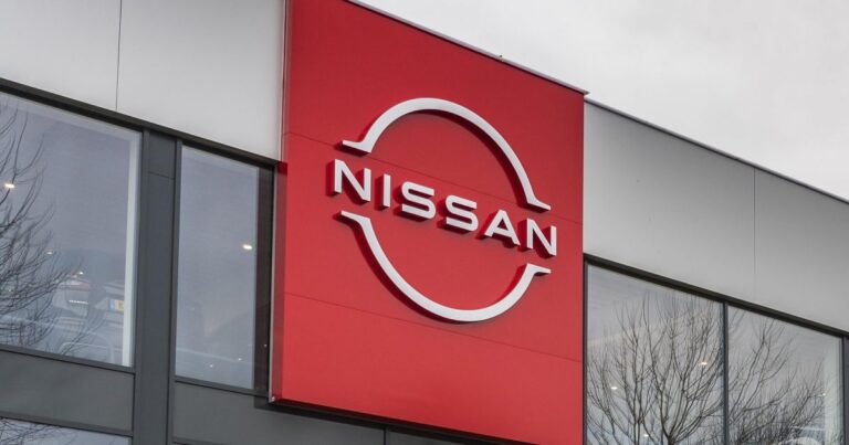 2025-05-nissan-logo-dealership-showroom-1.jpg