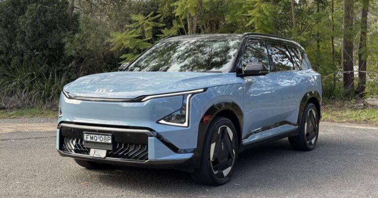 2025-06-2025-kia-ev5-gtline-hero.jpg