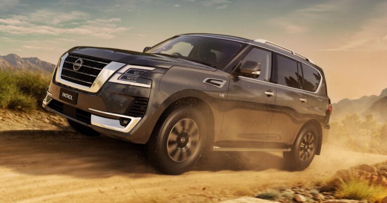 2025-06-2025nissanpatrolv3-driver.jpg