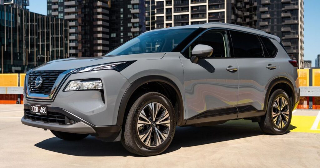 2025-06-230317nissan-x-trail-st-l-4wd-7-seatstill-27.jpg