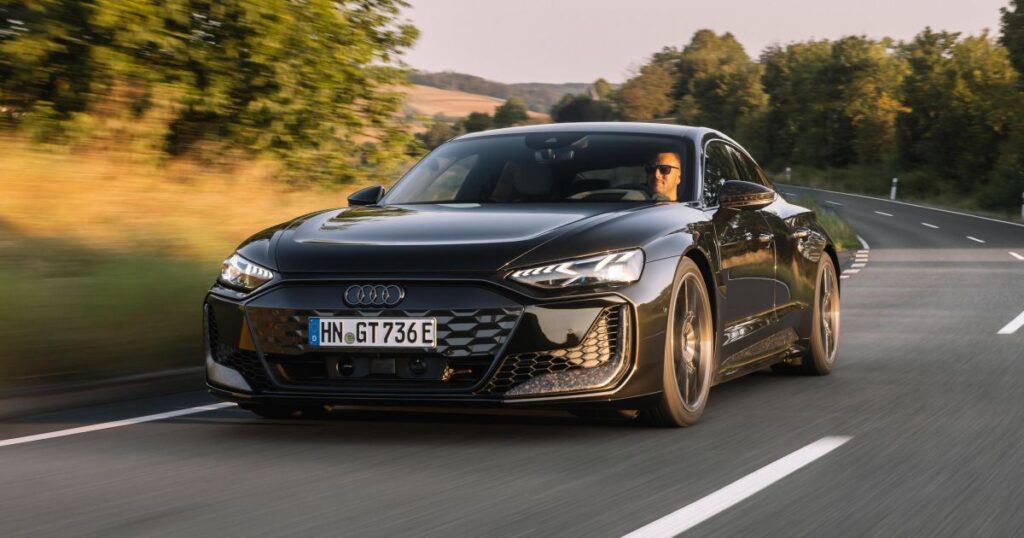 2025-07-2025-audi-e-tron-gt-1.jpg