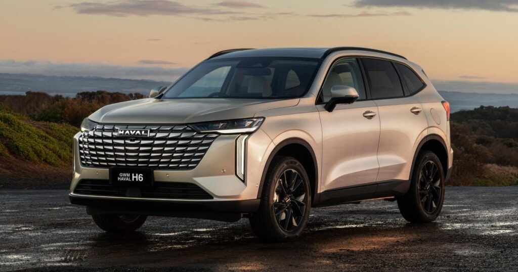 2025-07-2025-gwm-haval-h6001.jpg