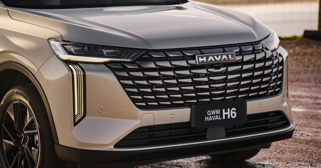 2025-07-2025-gwm-haval-h6002.jpg
