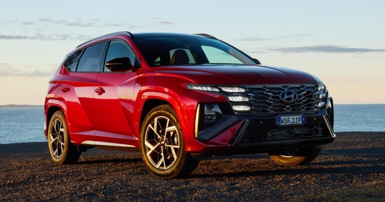 2025-07-2025-hyundai-tucson-premium-n-line-hero.jpg