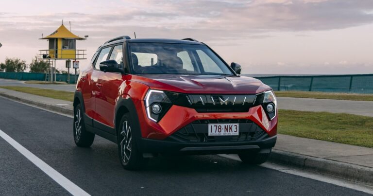 2025-07-2025-mahindra-xuv-3xo-4.jpg
