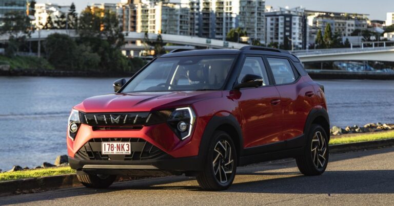 2025-07-2025-mahindra-xuv-3xo-7.jpg
