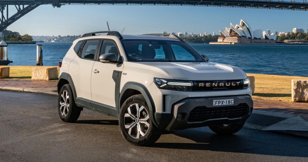2025-07-2025-renault-duster-1.jpg