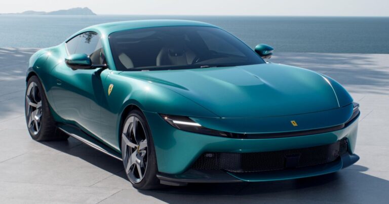 2025-07-2025ferrariamalfi22.jpg