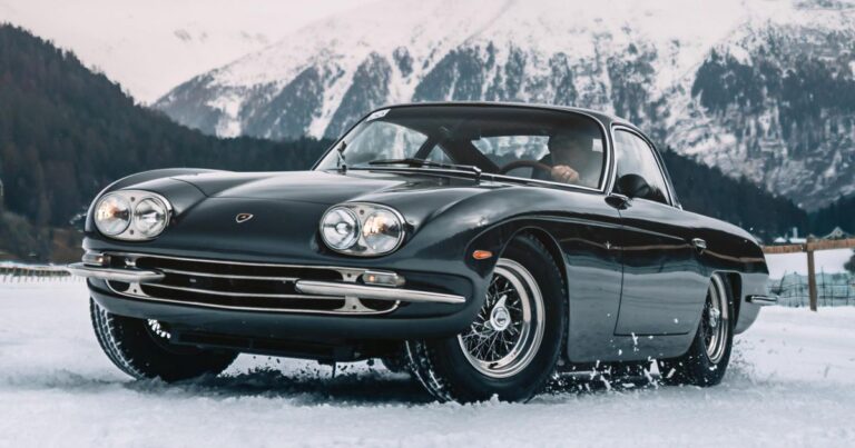 2025-07-2025lamborghinipolostorico400gt2.jpg