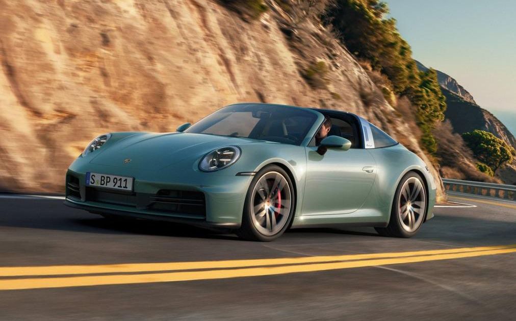 2025-07-2025porschenevadac4sm071024x546a5rgb-1.jpg