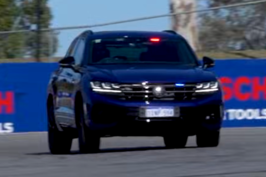 2025-07-2025vwtouaregrwapolice3.png