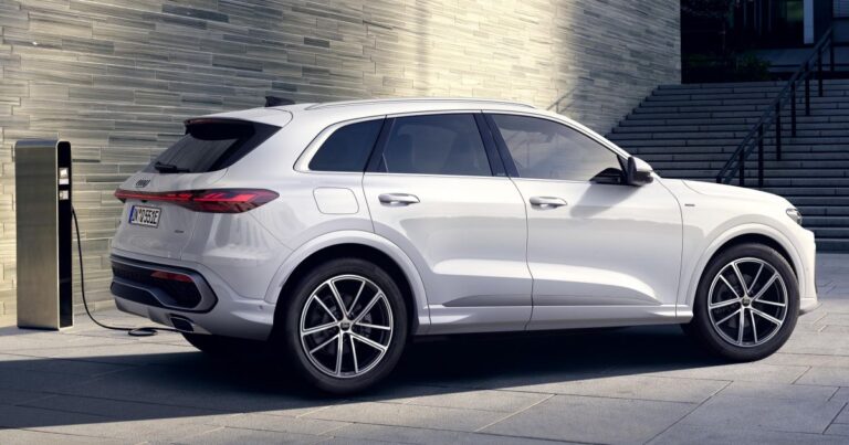 2025-07-2026-audi-q5-suv-e-hybrid-4.jpg