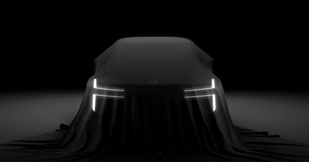 2025-07-2028-polestar-7-2.png
