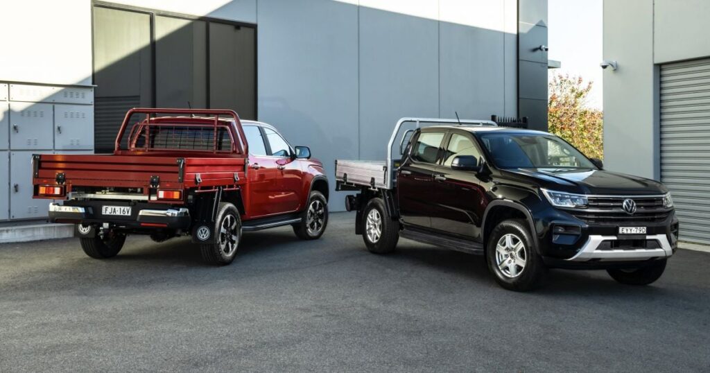 2025-07-amarok-lifestyle-023.jpg