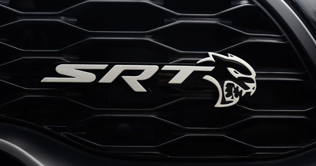 2025-07-dodge-srt-badge-logo-1.jpg