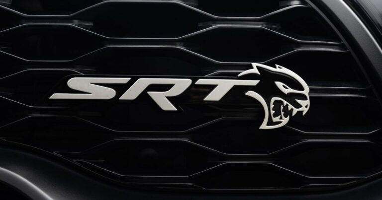 2025-07-dodge-srt-badge-logo-1.jpg