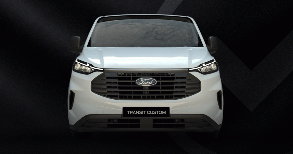 2025-07-ford-transit-custom.png