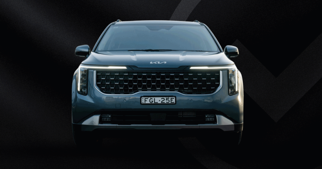 2025-07-kia-carnival.png