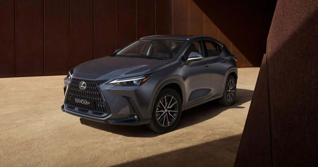 2025-07-lexus-nx450h-luxury.jpg