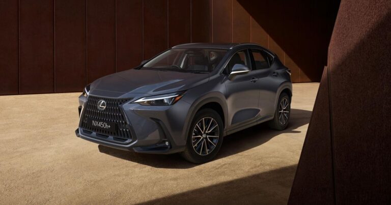 2025-07-lexus-nx450h-luxury.jpg