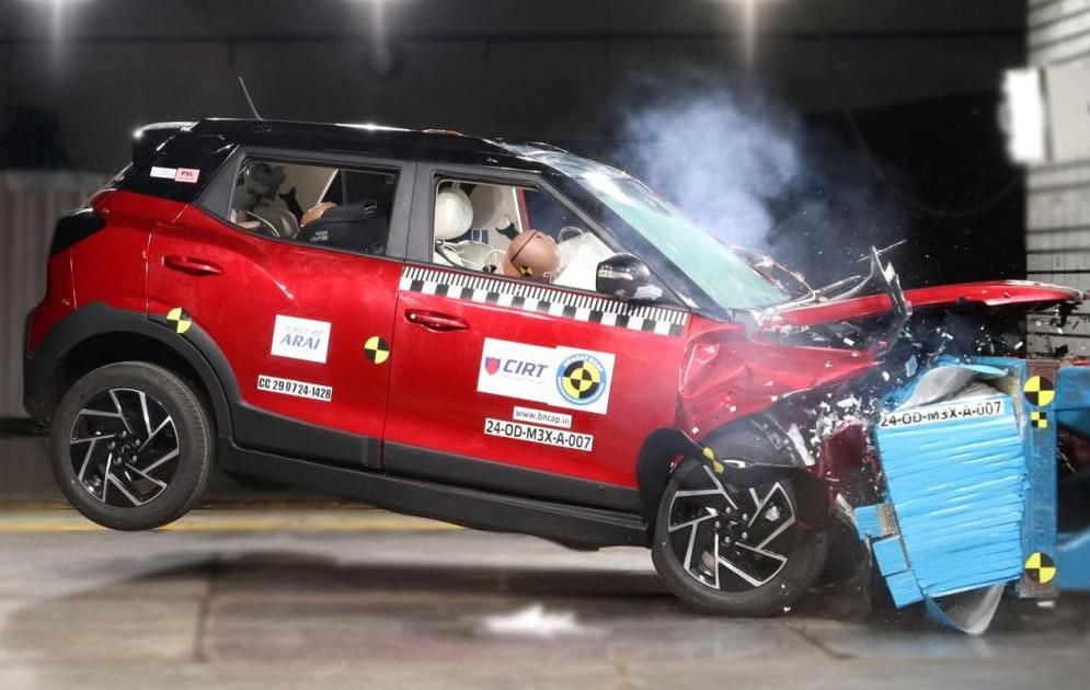 2025-07-mahindra-xuv-3xo-bharat-ncap.jpg