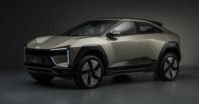 2025-07-mahindrabe6e.jpg